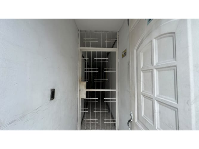 Casa de 3 alcobas en venta en La Concordia, Bucaramanga, 168 m² · foto 22 de 24