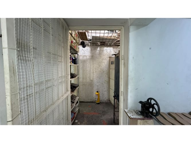 Casa de 3 alcobas en venta en La Concordia, Bucaramanga, 168 m² · foto 24 de 24