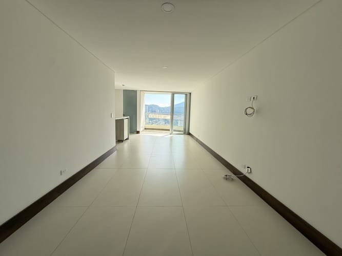 Apartamento de 3 alcobas en arriendo en Aves Maria, Sabaneta, 102 m² · foto 5 de 24