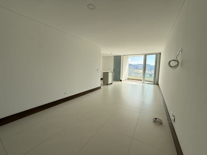 Apartamento de 3 alcobas en arriendo en Aves Maria, Sabaneta, 102 m² · foto 7 de 24