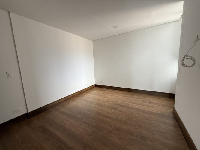 Apartamento de 3 alcobas en arriendo en Aves Maria, Sabaneta, 102 m² · foto 14 de 24