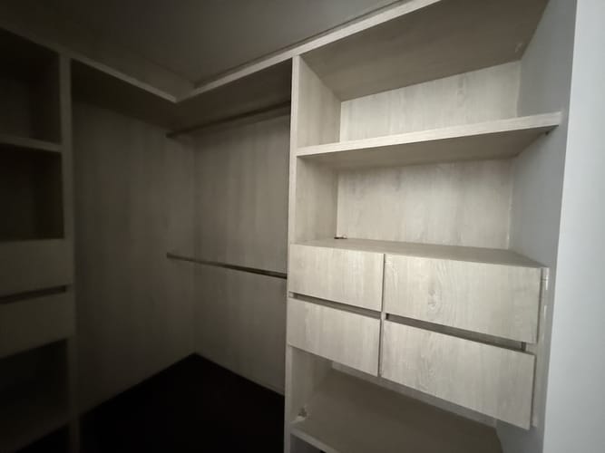Apartamento de 3 alcobas en arriendo en Aves Maria, Sabaneta, 102 m² · foto 16 de 24