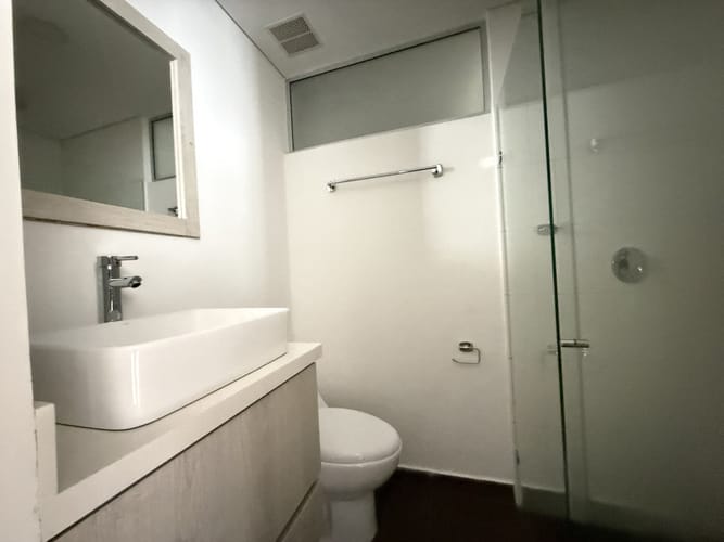 Apartamento de 3 alcobas en arriendo en Aves Maria, Sabaneta, 102 m² · foto 17 de 24