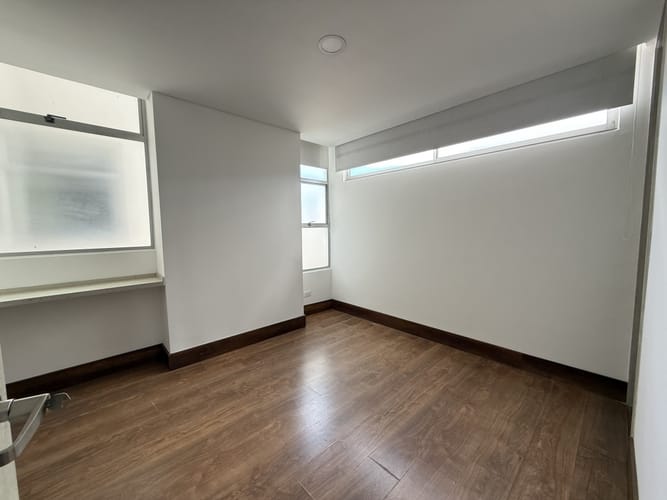 Apartamento de 3 alcobas en arriendo en Aves Maria, Sabaneta, 102 m² · foto 18 de 24
