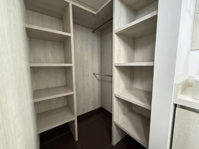 Apartamento de 3 alcobas en arriendo en Aves Maria, Sabaneta, 102 m² · foto 24 de 24