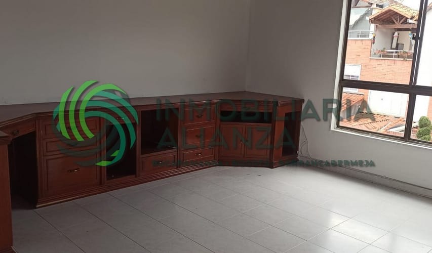 Casa de 4 alcobas en venta en Palmeras Del Cacique, Bucaramanga, 160 m² · foto 22 de 24
