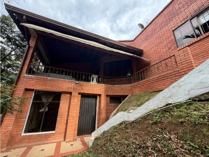 Lote en venta en Lagos Del Cacique, Bucaramanga, 11000 m² · foto 2 de 18