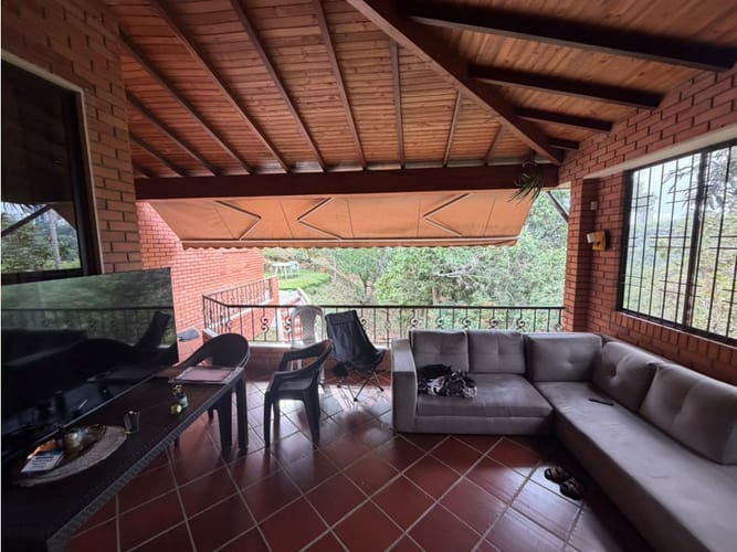 Lote en venta en Lagos Del Cacique, Bucaramanga, 11000 m² · foto 3 de 18