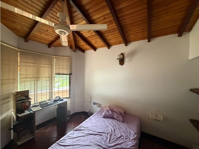 Lote en venta en Lagos Del Cacique, Bucaramanga, 11000 m² · foto 6 de 18
