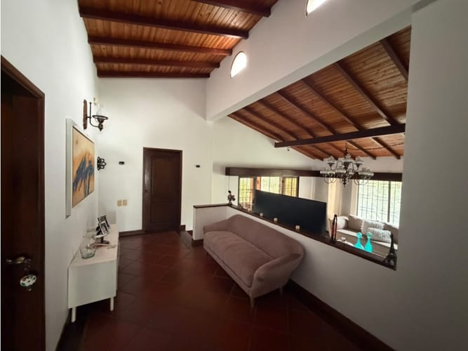Lote en venta en Lagos Del Cacique, Bucaramanga, 11000 m² · foto 7 de 18