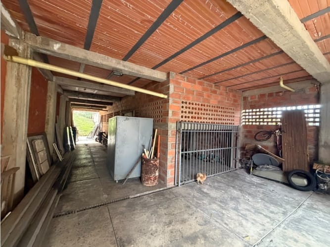 Lote en venta en Lagos Del Cacique, Bucaramanga, 11000 m² · foto 8 de 18