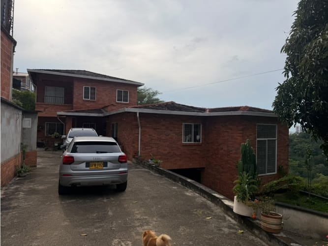 Lote en venta en Lagos Del Cacique, Bucaramanga, 11000 m² · foto 10 de 18
