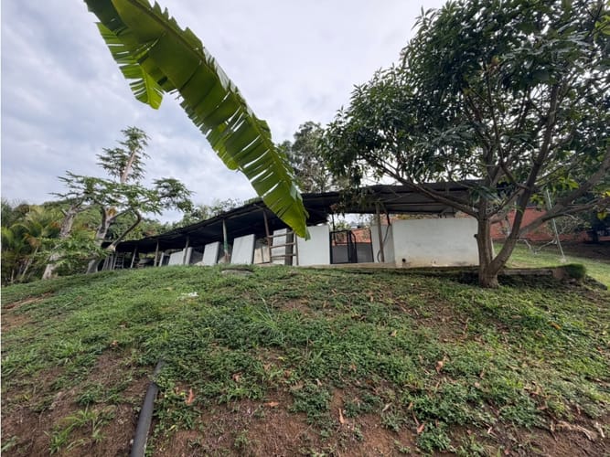 Lote en venta en Lagos Del Cacique, Bucaramanga, 11000 m² · foto 12 de 18