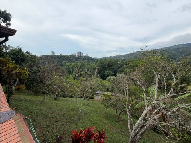 Lote en venta en Lagos Del Cacique, Bucaramanga, 11000 m² · foto 14 de 18