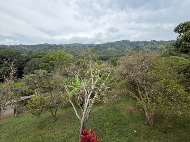 Lote en venta en Lagos Del Cacique, Bucaramanga, 11000 m² · foto 17 de 18