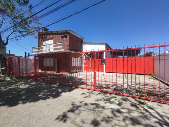 CENTRO MALDONADO  Y ALREDEDORES · Foto 2