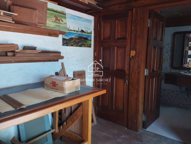 CENTRO MALDONADO  Y ALREDEDORES · Foto 8
