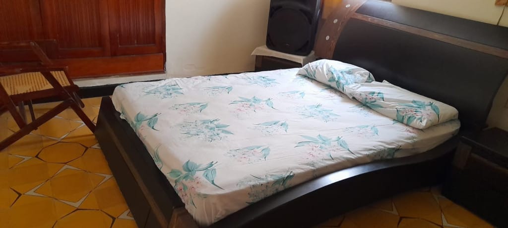 Casa de 3 alcobas en venta en Los Pinos, Barranquilla, 110 m² · foto 3 de 7