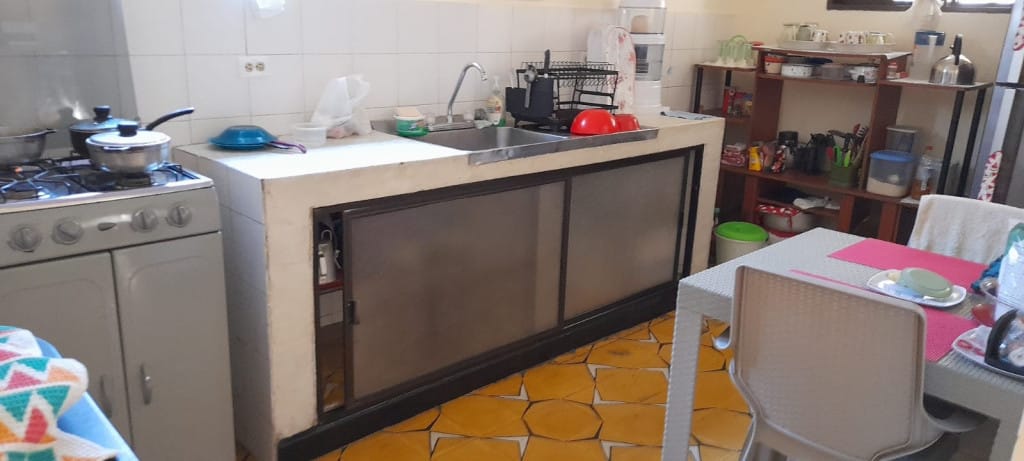 Casa de 3 alcobas en venta en Los Pinos, Barranquilla, 110 m² · foto 6 de 7