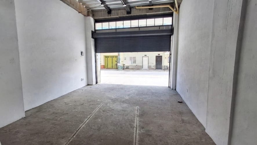 Local en arriendo en El Porvenir, Rionegro, 75 m² · foto 2 de 8