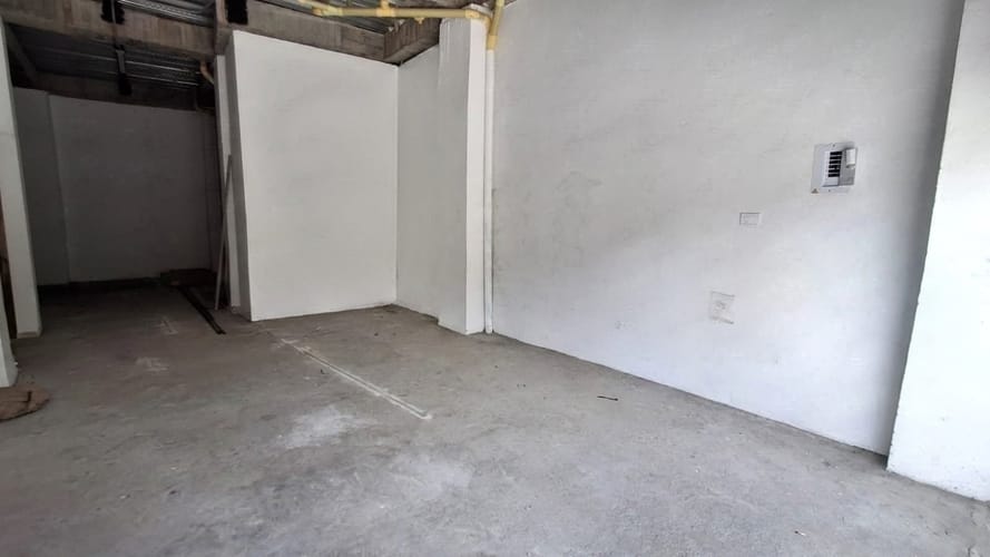 Local en arriendo en El Porvenir, Rionegro, 75 m² · foto 3 de 8