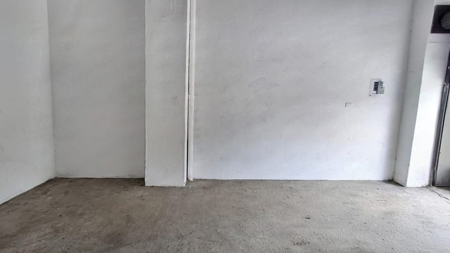 Local en arriendo en El Porvenir, Rionegro, 75 m² · foto 4 de 8