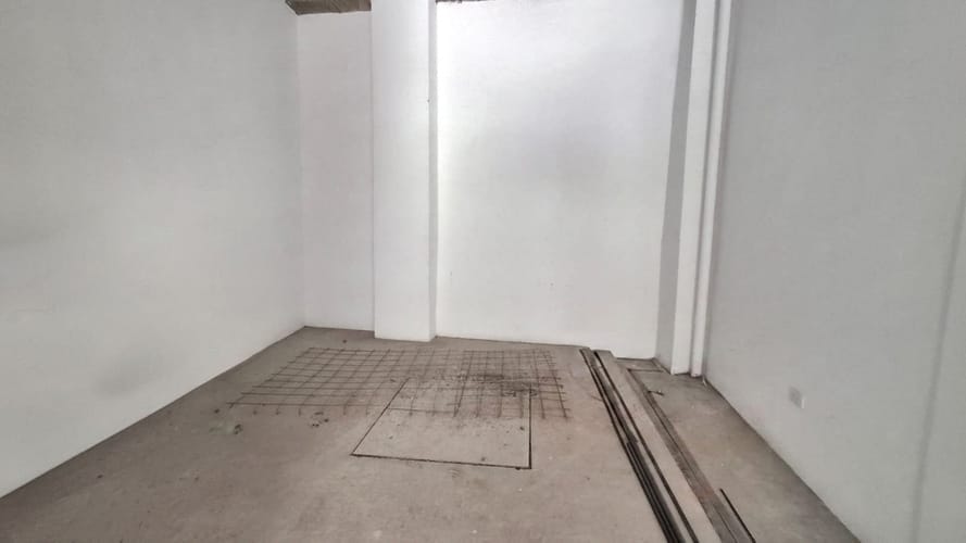 Local en arriendo en El Porvenir, Rionegro, 75 m² · foto 5 de 8