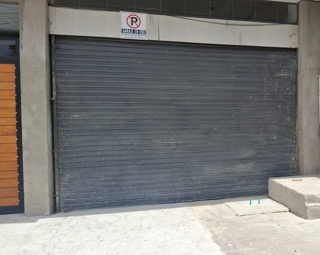 Local en arriendo en El Porvenir, Rionegro, 75 m² · foto 6 de 8