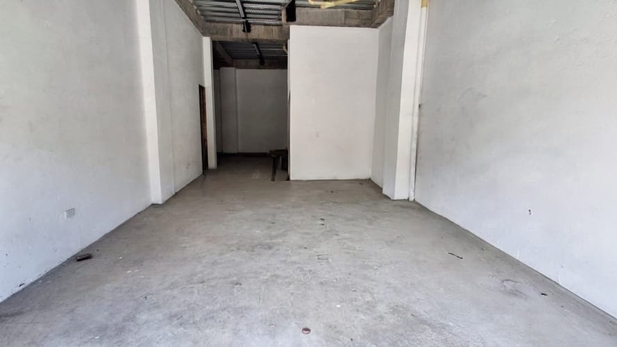 Local en arriendo en El Porvenir, Rionegro, 75 m² · foto 7 de 8