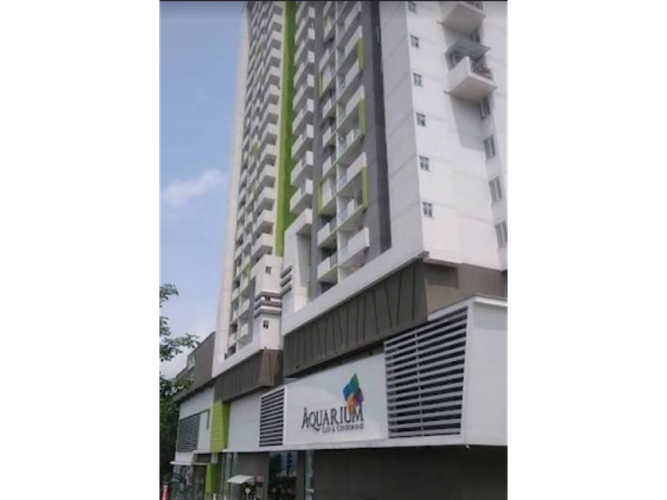 Apartamento de 3 alcobas en venta en Morrorico, Bucaramanga, 93 m² · foto 2 de 18
