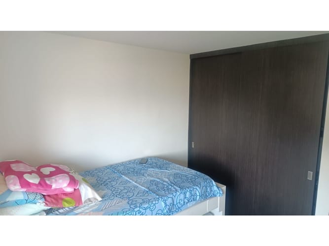 Apartamento de 3 alcobas en venta en Morrorico, Bucaramanga, 93 m² · foto 9 de 18