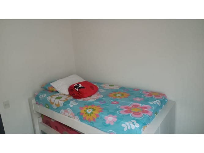 Apartamento de 3 alcobas en venta en Morrorico, Bucaramanga, 93 m² · foto 12 de 18