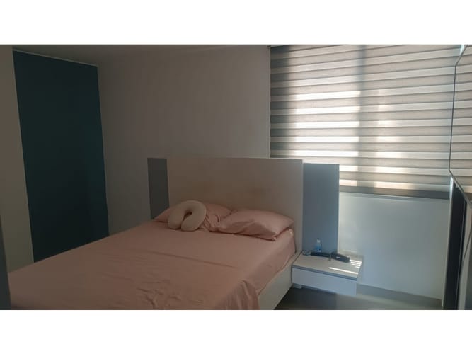 Apartamento de 3 alcobas en venta en Morrorico, Bucaramanga, 93 m² · foto 14 de 18