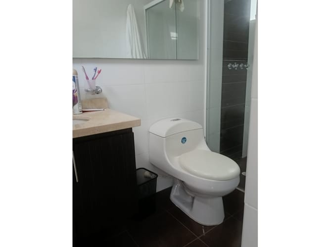 Apartamento de 3 alcobas en venta en Morrorico, Bucaramanga, 93 m² · foto 15 de 18