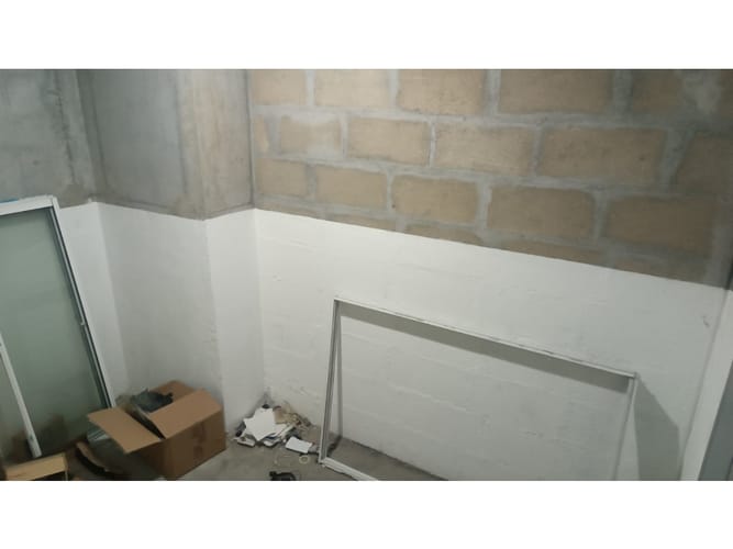 Apartamento de 3 alcobas en venta en Morrorico, Bucaramanga, 93 m² · foto 17 de 18