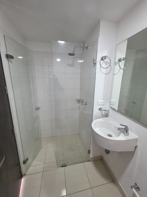 Apartamento de 3 alcobas en venta en Suba Salitre, Bogotá, 65 m² · foto 13 de 23