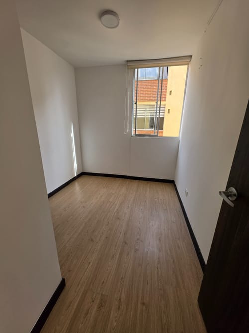 Apartamento de 3 alcobas en venta en Suba Salitre, Bogotá, 65 m² · foto 18 de 23