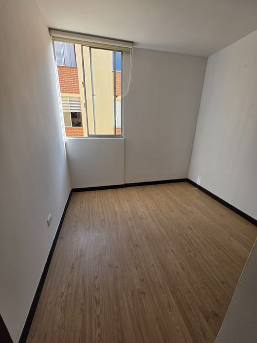 Apartamento de 3 alcobas en venta en Suba Salitre, Bogotá, 65 m² · foto 16 de 23