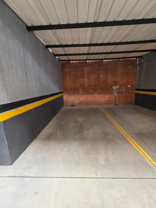 Apartamento de 3 alcobas en venta en Suba Salitre, Bogotá, 65 m² · foto 20 de 23