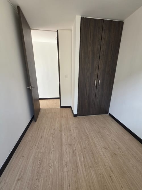 Apartamento de 3 alcobas en venta en Suba Salitre, Bogotá, 65 m² · foto 17 de 23