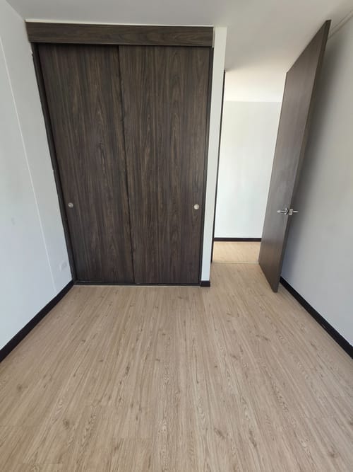 Apartamento de 3 alcobas en venta en Suba Salitre, Bogotá, 65 m² · foto 15 de 23