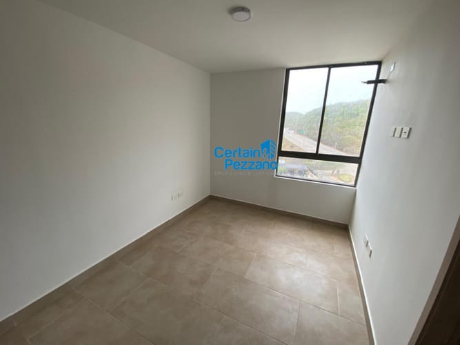 Apartamento de 2 alcobas en venta en Puerto Colombia, Puerto Colombia, 76 m² · foto 3 de 17
