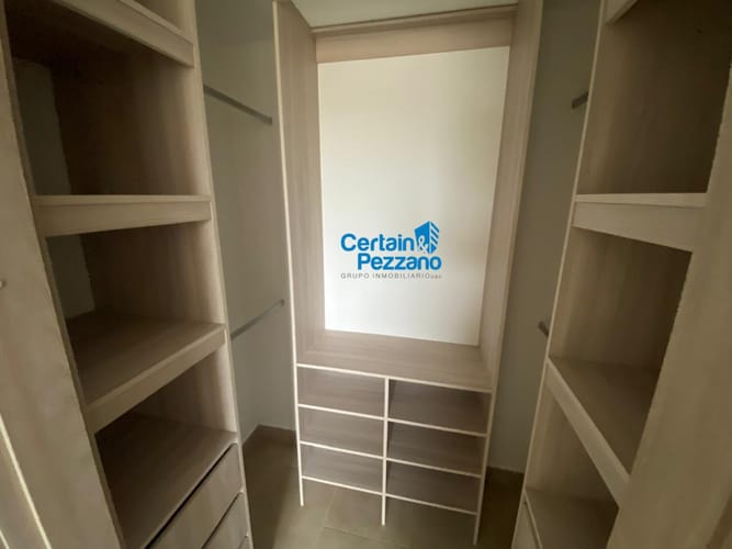 Apartamento de 2 alcobas en venta en Puerto Colombia, Puerto Colombia, 76 m² · foto 6 de 17