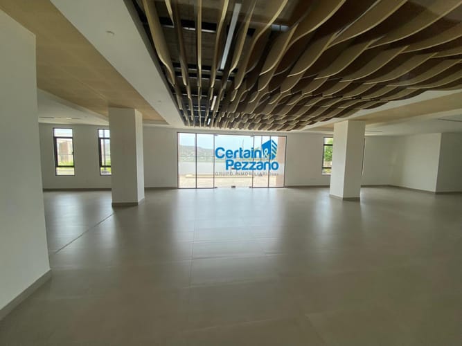 Apartamento de 2 alcobas en venta en Puerto Colombia, Puerto Colombia, 76 m² · foto 10 de 17