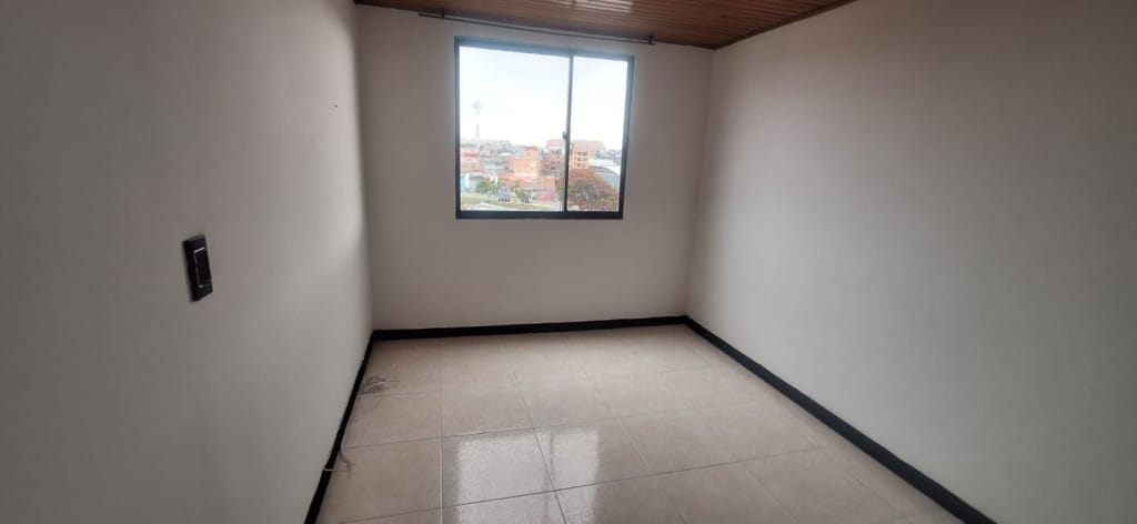 Apartamento de 3 alcobas en arriendo en 12 De Octubre, Bogotá, 63 m² · foto 3 de 10