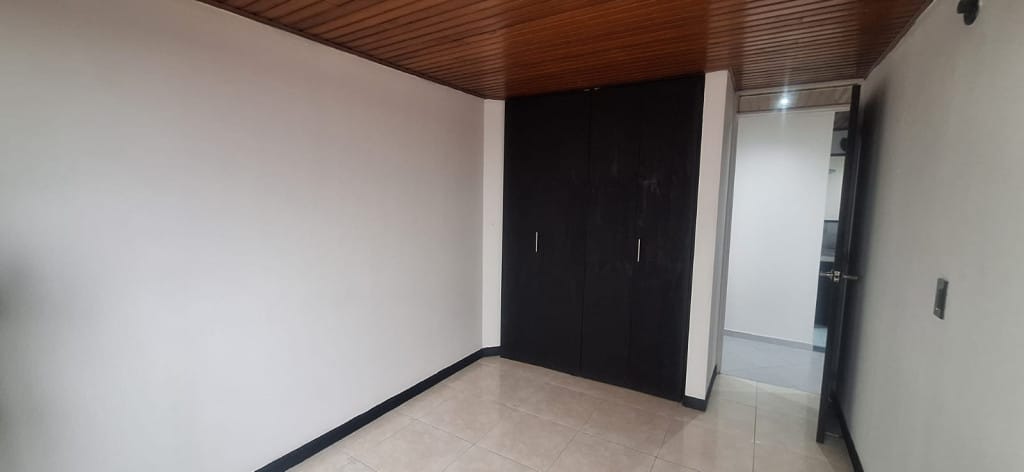 Apartamento de 3 alcobas en arriendo en 12 De Octubre, Bogotá, 63 m² · foto 10 de 10