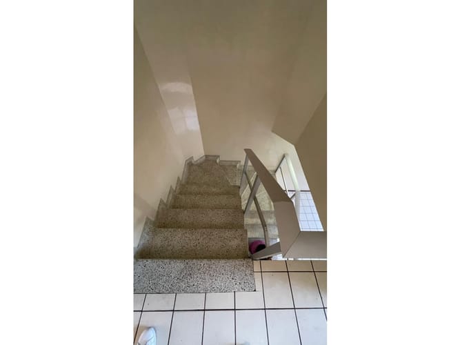Casa de 3 alcobas en venta en Granjas De Provenza, Bucaramanga, 250 m² · foto 3 de 16