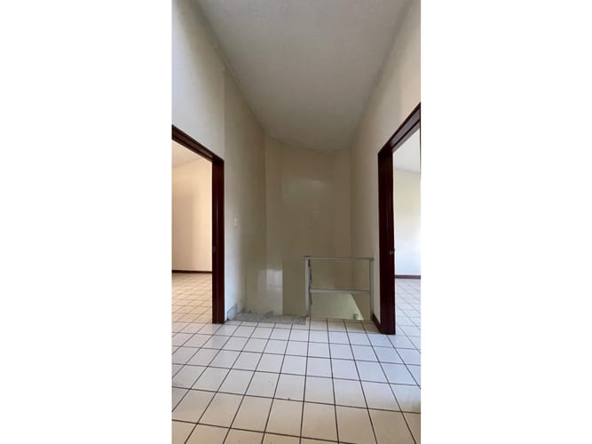Casa de 3 alcobas en venta en Granjas De Provenza, Bucaramanga, 250 m² · foto 7 de 16