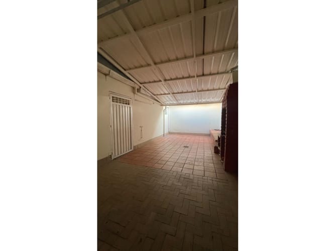 Casa de 3 alcobas en venta en Granjas De Provenza, Bucaramanga, 250 m² · foto 8 de 16