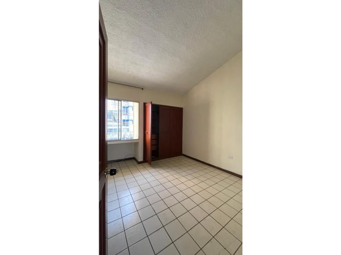 Casa de 3 alcobas en venta en Granjas De Provenza, Bucaramanga, 250 m² · foto 10 de 16